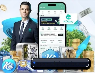 开云 APP(Kaiyun)