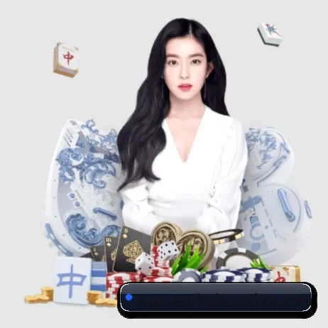 品牌诞生 - 品牌成立元年,获得欧洲权威机构认证,正式开始全球化运营。(Kaiyun)