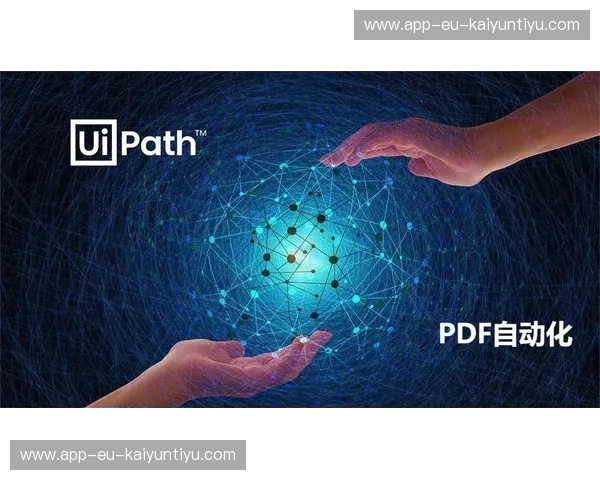 开云体育深度解读：数据驱动的体育体验与前沿科技的融合