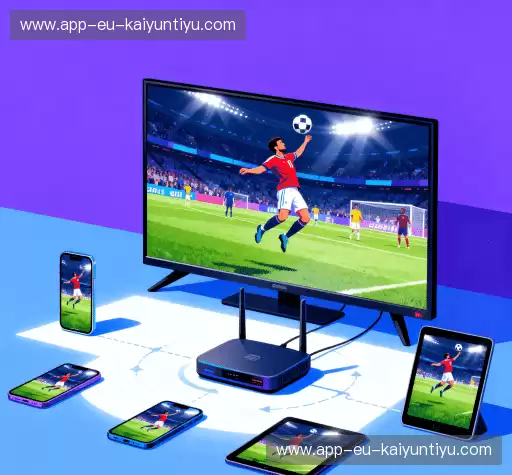 行业领先的理由